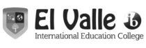 Colegio El Valle